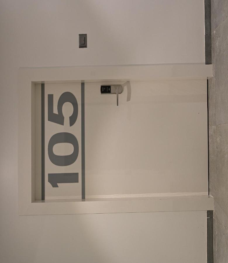 Hotel My Home Residency 나식 외부 사진